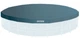 Бассейн каркасный Intex Grey 488х122 см (26730) - изображение 3