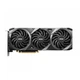 Видеокарта MSI GeForce RTX 3060 VENTUS 3X 12G OC - изображение 2