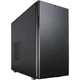 Корпус Fractal Design Define R5 Black (FD-CA-DEF-R5-BK) - изображение 1