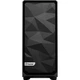 Корпус Fractal Design Meshify 2 Compact Dark TG (FD-C-MES2C-02) - изображение 3