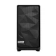 Корпус Fractal Design Meshify 2 Black Solid (FD-C-MES2A-01) - изображение 2