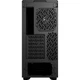 Корпус Fractal Design Meshify 2 Compact Dark TG (FD-C-MES2C-02) - изображение 6