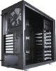 Корпус Fractal Design Define R5 Black (FD-CA-DEF-R5-BK) - изображение 6