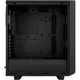 Корпус Fractal Design Meshify 2 Compact Dark TG (FD-C-MES2C-02) - изображение 7