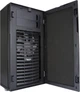 Корпус Fractal Design Define R5 Black (FD-CA-DEF-R5-BK) - изображение 7