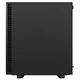 Корпус Fractal Design Define 7 Compact (FD-C-DEF7C-01) - изображение 5