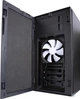 Корпус Fractal Design Define R5 Black (FD-CA-DEF-R5-BK) - изображение 8