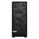 Корпус Fractal Design Meshify 2 XL Black TG LT (FD-C-MES2X-02) - изображение 2