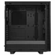 Корпус Fractal Design Define 7 Compact (FD-C-DEF7C-01) - изображение 6