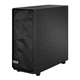 Корпус Fractal Design Meshify 2 XL Black TG LT (FD-C-MES2X-02) - изображение 3