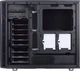 Корпус Fractal Design Define R5 Black (FD-CA-DEF-R5-BK) - изображение 10