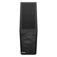 Корпус Fractal Design Meshify 2 XL Black TG LT (FD-C-MES2X-02) - изображение 4