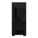 Корпус Fractal Design Define 7 XL (FD-C-DEF7X-01) - изображение 5