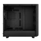 Корпус Fractal Design Meshify 2 XL Black TG LT (FD-C-MES2X-02) - изображение 5