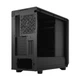 Корпус Fractal Design Meshify 2 Black Solid (FD-C-MES2A-01) - изображение 9
