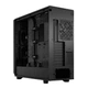 Корпус Fractal Design Meshify 2 XL Black TG LT (FD-C-MES2X-02) - изображение 7
