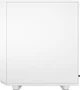 Корпус Fractal Design Meshify 2 Compact White TG CT (FD-C-MES2C-05) - изображение 8