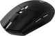Мышь Logitech G304 Lightspeed Black (910-005286) - изображение 1