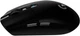 Мышь Logitech G304 Lightspeed Black (910-005286) - изображение 2