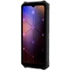 смартфон Hotwav Cyber ​​13 Pro 12/256GB Black - зображення 3