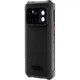 смартфон Hotwav Cyber ​​13 Pro 12/256GB Black - зображення 4