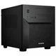 Корпус Chieftec Gaming Cube (CI-02B-OP) - изображение 1