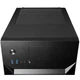 Корпус Chieftec Gaming Cube (CI-02B-OP) - изображение 5