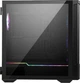 Корпус MSI MPG VELOX 100R - изображение 4