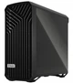 Корпус FRACTAL DESIGN Meshify 2 Nano Black TG darkTint (FD-C-MES2N-01) - изображение 2