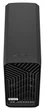 Корпус FRACTAL DESIGN Meshify 2 Nano Black TG darkTint (FD-C-MES2N-01) - изображение 4