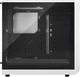 Корпус FRACTAL DESIGN Focus 2 RGB White TG ClearTint (FD-C-FOC2A-04) - изображение 2