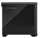 Корпус FRACTAL DESIGN Meshify 2 Nano Black TG darkTint (FD-C-MES2N-01) - изображение 7