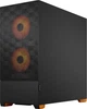 Корпус FRACTAL DESIGN Pop Air RGB Orange Core TG (FD-C-POR1A-05) - изображение 4