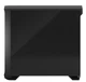 Корпус FRACTAL DESIGN Meshify 2 Nano Black TG darkTint (FD-C-MES2N-01) - изображение 8