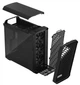 Корпус FRACTAL DESIGN Meshify 2 Nano Black TG darkTint (FD-C-MES2N-01) - изображение 9