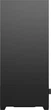 Корпус FRACTAL DESIGN Pop XL Silent Black Solid (FD-C-POS1X-01) - изображение 4