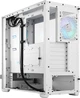 Корпус FRACTAL DESIGN Pop Air RGB White TG ClearTint (FD-C-POR1A-01) - изображение 8