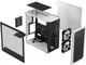 Корпус FRACTAL DESIGN Focus 2 RGB White TG ClearTint (FD-C-FOC2A-04) - изображение 12