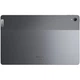 Планшет Lenovo Tab P11 Plus 4/128GB Wi-Fi Slate Grey (ZA9W0001CZ) - изображение 2