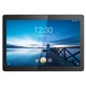 Lenovo Tab M10 TB-X505F 2/16GB Wi-Fi Black - зображення 1