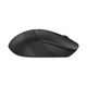 Мышь A4Tech Fstyler FB10CS Stone Black - изображение 4