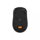 Мышь A4Tech Fstyler FB10CS Stone Black - изображение 5