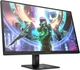Монітор 27" HP Omen 27qs Black (780J4AA) - зображення 2