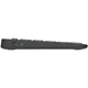 Клавиатура Logitech Pebble Keys 2 K380s Tonal Graphite UA (920-011851) - изображение 3
