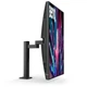 BenQ DesignVue PD3205UA (9H.LKGLA.TPE) - зображення 4