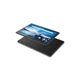Lenovo Tab M10 TB-X505F 2/16GB Wi-Fi Black - зображення 7