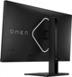 Монітор 27" HP Omen 27qs Black (780J4AA) - зображення 4
