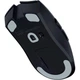 Razer Viper V3 HyperSpeed Wireless Black (RZ01-04910100-R3M1) - зображення 4