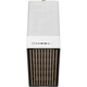 Корпус Fractal Design North Chalk White (FD-C-NOR1C-03) - изображение 3