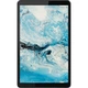 Планшет Lenovo Tab M8 HD (2nd Gen) 2/32GB Wi-Fi Iron Grey (ZA5G0064GB) - изображение 1